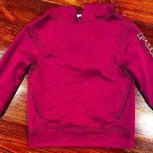 Patagonia Kids Hoodie
